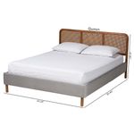 products/7167627/7167627_o09