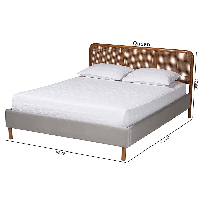 products/7167627/7167627_o09