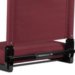 products/5171471/5171471_o15_041224