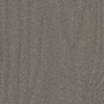 products/7975574/7975574_o18_091421