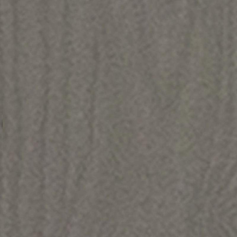 products/7975574/7975574_o18_091421