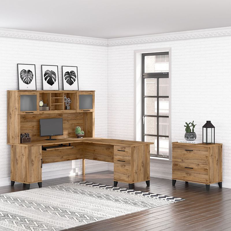 products/6412680/6412680_o09