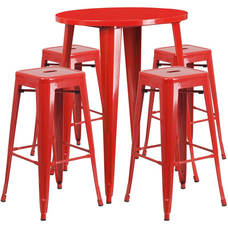 products/9903630/9903630_o02