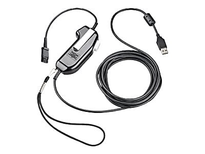 products-9765401-9765401_o51_cn_11536957