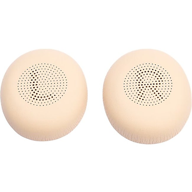 products-4829539-4829539_o51_et_10842836