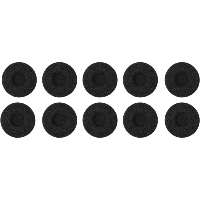 products-889658-889658_o51_et_10839345