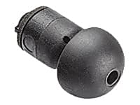 products-1954315-1954315_o53_cn_sw_4687113