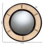 products/9036049/9036049_o04