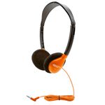 products-9710357-9710357_o02