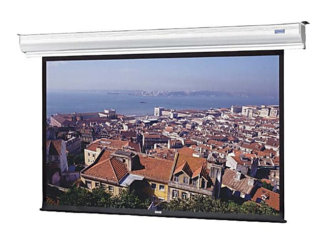 products/965125/965125_o52_cn_11073636