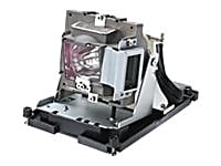 products/939299/939299_o52_cn_11071356