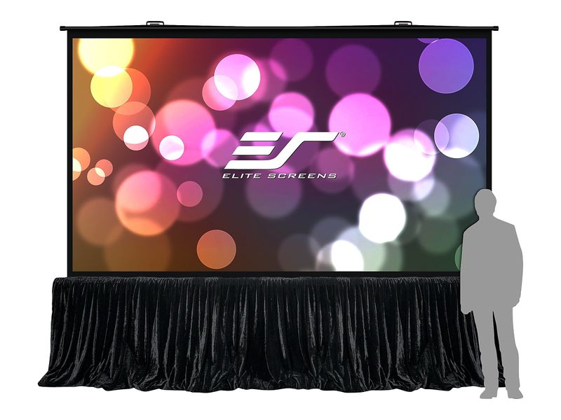 products/935859/935859_o51_cn_11073876