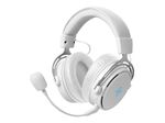 products-8604476-8604476_o52_cn_11064081