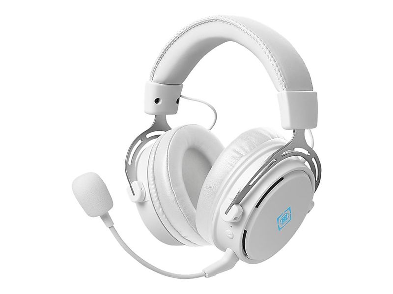 products-8604476-8604476_o52_cn_11064081