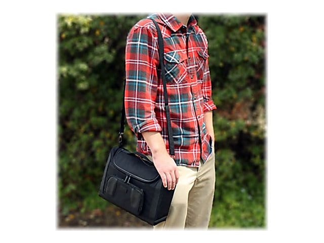 products-547231-547231_o55_cn_11072157