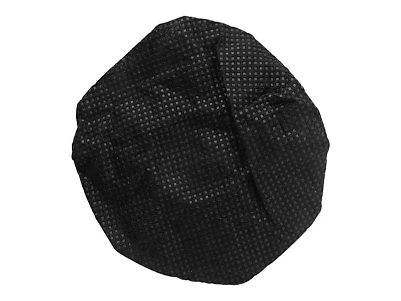 products-8278581-8278581_o51_cn_11063341_disposable_sanitary_ear_cushioncovers_45in_black_50_pairs___supports_headphone