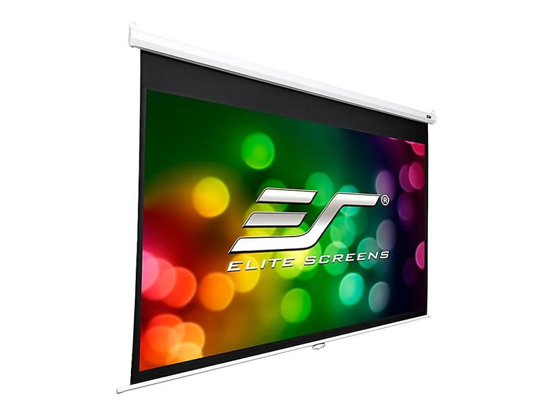 products-814756-814756_o53_cn_11072283