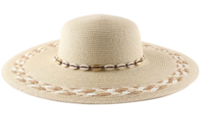 products/5589544/5589544_o01
