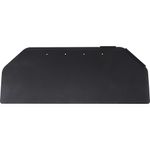 products/979941/979941_o51_et_8008233
