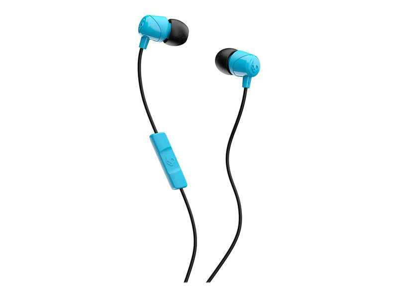 products-9967211-9967211_o51_cn_11068739