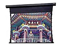 products/995017/995017_o51_cn_11072653