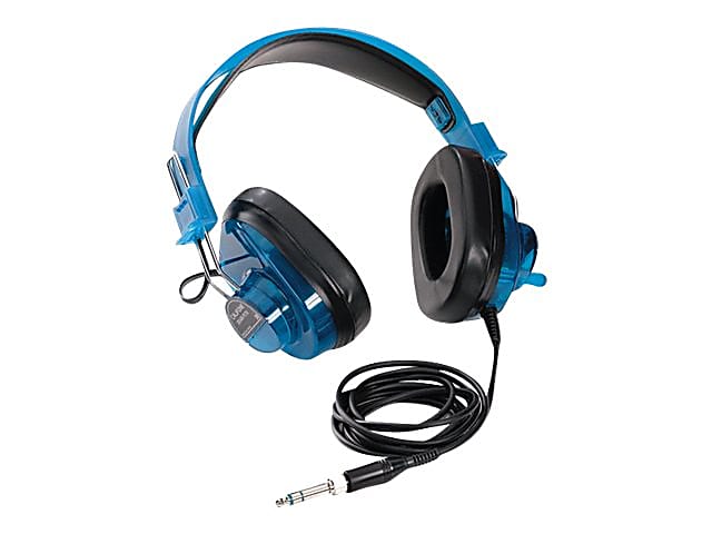 products-9889466-9889466_o53_cn_11066242