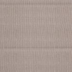 products/6037792/6037792_o13