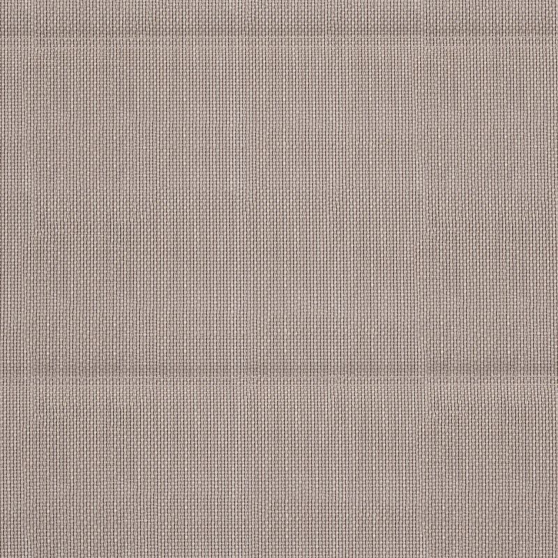 products/6037792/6037792_o13