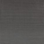 products/8839966/8839966_o07