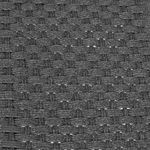 products/4114940/4114940_o09