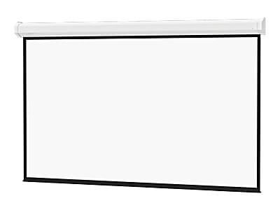 products/997915/997915_o52_cn_11074250