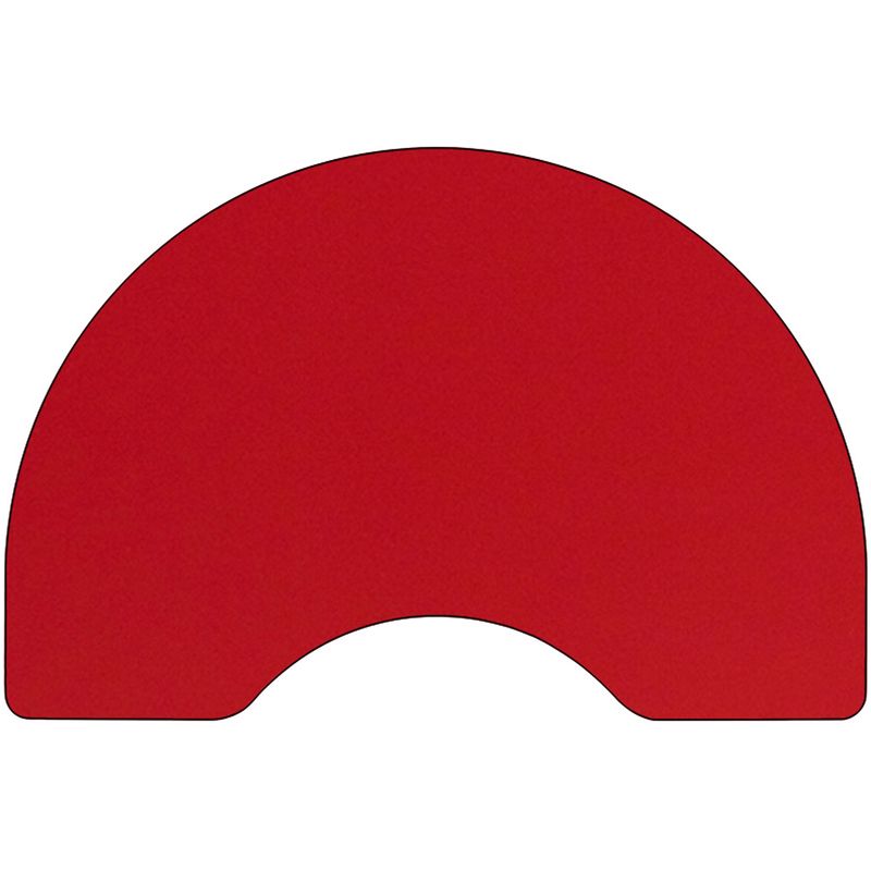 products/9624756/9624756_o03