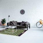 products/9564146/9564146_o04