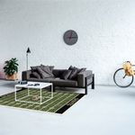 products/8654818/8654818_o04