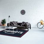 products/8420836/8420836_o03