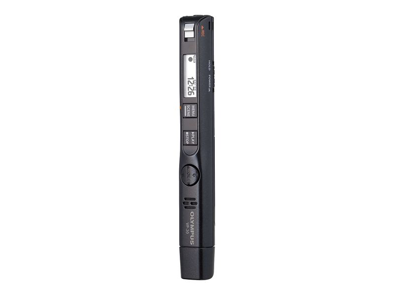 products-7633860-7633860_o52_cn_10811349_olympus_vp_20_digital_voice_recorder___8_gb___mp3