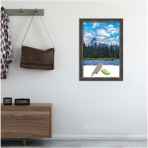 Amanti Art Picture Frame