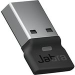 products-4030006-4030006_o65_et_8003818_jabra_link_380a_uc_headset_adapter___external___black_for_headset