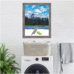 products/9296171/9296171_o06