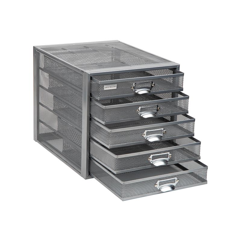 products-7142448-7142448_o07_5_drawer_cabinet_silver_103123