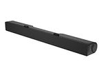 products-9496220-9496220_o52_cn_9726329_dell_ac511m_stereo_soundbar_black_111119