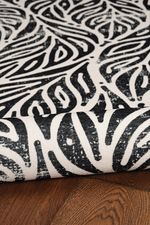 products/8386220/8386220_o04