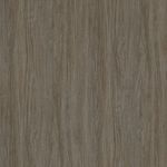 products/7188286/7188286_o06