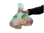 products-9657776-9657776_o04