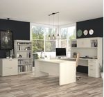products/7160632/7160632_o04