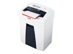 products-9470598-9470598_o52_cn_10409750_hsm_securio_c16c_paper_shredder