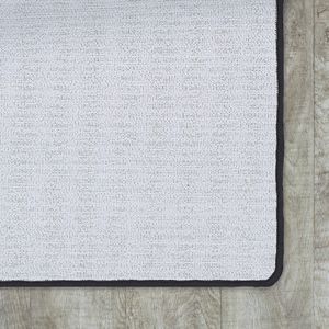 Joy Carpets Kid Essentials Rectangular Area Rug