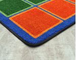 products/9690397/9690397_o03_042523