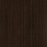 products/7127128/7127128_o02