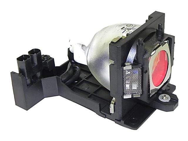 products-940005-940005_o53_cn_10618432